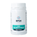 Sana Intest MBR microbiome repair 135 Capsules