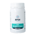 RPSH Sana Intest MBR Microbiome Repair 135.00 Capsules