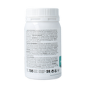 RPSH Sana Intest MBR Microbiome Repair 135.00 Capsules