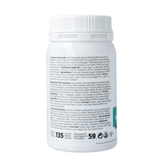 RPSH Sana Intest MBR Microbiome Repair 135.00 Capsules