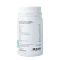 Sana Intest MBR microbiome repair 135.00 Capsules