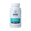RPSH Sana Intest Melaleuca alternifolia 90.00 Capsules