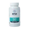RPSH Sana Intest Nigella sativa (Zwarte komijn) 90.00 Capsules