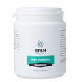 RPSH Sana Intest MBR Probiotics 110.00 Gram