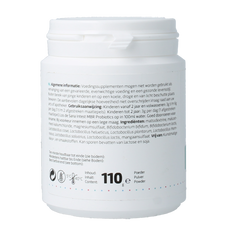 RPSH Sana Intest MBR Probiotics 119.00 Gram