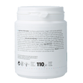 RPSH Sana Intest MBR Probiotics 119.00 Gram