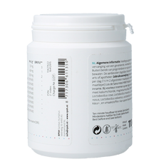 RPSH Sana Intest MBR Probiotics 119.00 Gram