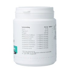 RPSH Sana Intest MBR Probiotics 119.00 Gram