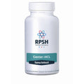 RPSH Sana Intest Gaster-HCL 120.00 Capsules