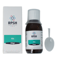 RPSH Oligo Itis 120.00 Milliliter