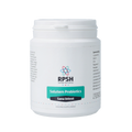 RPSH Sana Intest Salutem Probiotics 110.00 Gram