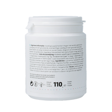 RPSH Sana Intest Salutem Probiotics 110.00 Gram