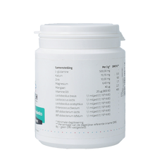 RPSH Sana Intest Salutem Probiotics 110.00 Gram