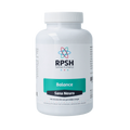 RPSH Sana Neuro Balance 120.00 Capsules