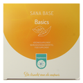 Sana Base N-Basics 93 Capsules