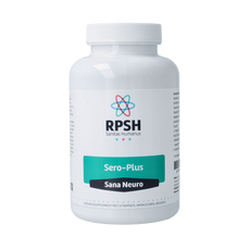 Sana Neuro Sero plus 120 Capsules