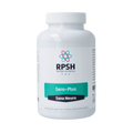 RPSH Sana Neuro Sero-Plus 120.00 Capsules