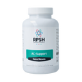 Sana Neuro AC Support 120 Capsules