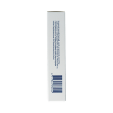 Vitalize Foliumzuur 400mcg 90.00 Tabletten