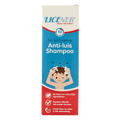 Licener Anti luis shampoo 100 Milliliter
