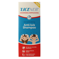 Licener Family pack 200.00 Milliliter
