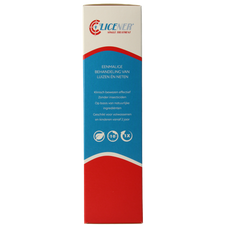 Licener Family pack 200.00 Milliliter