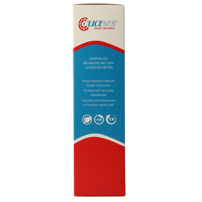 Licener Family pack 200.00 Milliliter