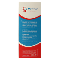Licener Family pack 200.00 Milliliter