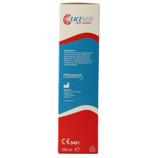 Licener Family pack 200.00 Milliliter