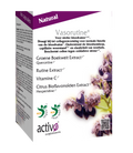 Activo Vasorutine 60.00 Vegetarische capsules