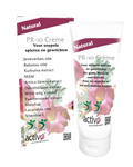Activo PR-10 creme 100.00 Milliliter