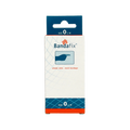 Bandafix Nr. 0 Vinger 1 meter 1 Stuks