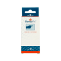 Bandafix Nr. 0 Vinger 1 meter 1.00 Stuks