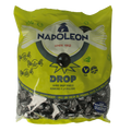 Napoleon Drop kogels 1 Kilogram