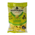 Napoleon Citroen kogels 150.00 Gram
