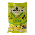 Napoleon Citroen kogels 150 Gram