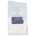 Esspo Himalayazout tafelzout wit fijn navulverpakking 475.00 Gram