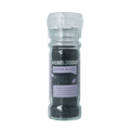 Esspo Wereldzout Hawaii Black molen 105.00 Gram