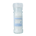 Esspo Wereldzout Himalayazout wit molen hervulbaar 105.00 Gram