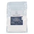 Esspo Himalayazout tafelzout wit fijn navul 950.00 Gram