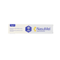 Nasumel Wondneuszalf 15.00 Gram