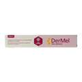 Dermel Wondhuidzalf 50.00 Gram