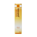 Vetramil Honingzalf tube 100.00 Gram