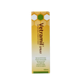 Vetramil Spray 100.00 Milliliter