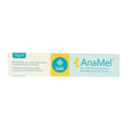 Dos Medical Anamel perianale zalf 15 Gram
