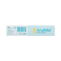 Dos Medical Anamel perianale zalf 15.00 Gram