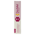 Dermel Wondhuidzalf 15.00 Gram