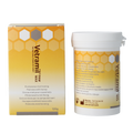 Vetramil Paw wax 120.00 Gram