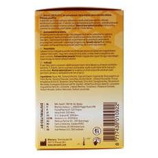 Vetramil Paw wax 120.00 Gram