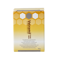 Vetramil Paw wax 45.00 Gram